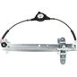 cardone-elevador-para-cristal-electrico-trasero-sin-motor-lado-pasajero-ford-crown-victoria-1992-2011-crown-victoria-0