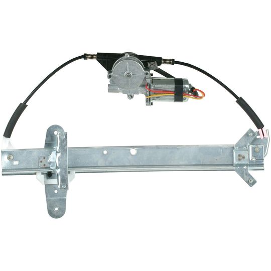 cardone-elevador-para-cristal-electrico-trasero-con-motor-lado-pasajero-mercury-grand-marquis-1992-2007-grand-marquis-0 cardone-elevador-para-cristal-electrico-trasero-con-motor-lado-pasajero-mercury-grand-marquis-1992-2007-grand-marquis-0