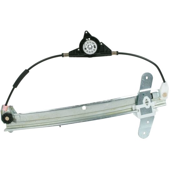 cardone-elevador-para-cristal-electrico-delantero-sin-motor-lado-pasajero-lincoln-town-car-1998-2004-town-car-0 cardone-elevador-para-cristal-electrico-delantero-sin-motor-lado-pasajero-lincoln-town-car-1998-2004-town-car-0