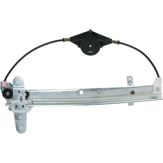 cardone-elevador-para-cristal-electrico-trasero-sin-motor-lado-conductor-lincoln-town-car-1998-2004-town-car-0