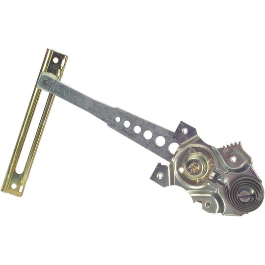 cardone-elevador-para-cristal-manual-trasero-sin-motor-lado-pasajero-mercedes-benz-300-1978-1981-300d-0 cardone-elevador-para-cristal-manual-trasero-sin-motor-lado-pasajero-mercedes-benz-300-1978-1981-300d-0