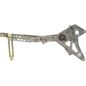 cardone-elevador-para-cristal-electrico-delantero-sin-motor-lado-conductor-mercedes-benz-300-1978-1981-300d-0