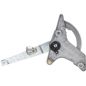 cardone-elevador-para-cristal-electrico-trasero-sin-motor-lado-conductor-mercedes-benz-300-1988-1991-300sel-0