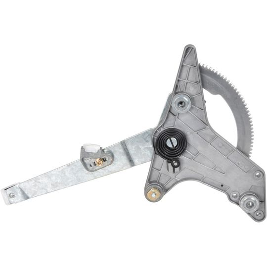 cardone-elevador-para-cristal-electrico-trasero-sin-motor-lado-conductor-mercedes-benz-560-1986-1991-560sel-0 cardone-elevador-para-cristal-electrico-trasero-sin-motor-lado-conductor-mercedes-benz-560-1986-1991-560sel-0