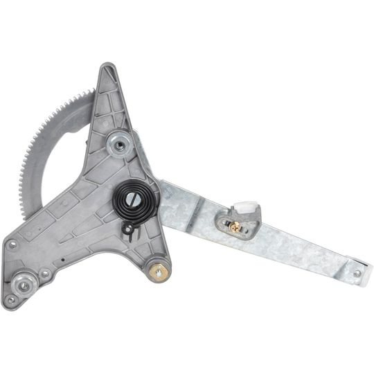 cardone-elevador-para-cristal-electrico-trasero-sin-motor-lado-pasajero-mercedes-benz-560-1986-1991-560sel-0 cardone-elevador-para-cristal-electrico-trasero-sin-motor-lado-pasajero-mercedes-benz-560-1986-1991-560sel-0