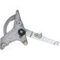 cardone-elevador-para-cristal-electrico-trasero-sin-motor-lado-pasajero-mercedes-benz-300-1988-1991-300sel-0