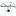 cardone-elevador-para-cristal-electrico-delantero-con-motor-lado-conductor-ford-serie-e-2002-2005-e-350-club-wagon-0