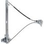 cardone-elevador-para-cristal-manual-delantero-sin-motor-lado-conductor-ford-serie-e-2010-2011-econoline-wagon-0