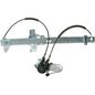 cardone-elevador-para-cristal-electrico-delantero-con-motor-lado-pasajero-ford-serie-e-2002-2005-e-350-club-wagon-0