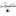 cardone-elevador-para-cristal-electrico-delantero-con-motor-lado-pasajero-ford-serie-e-2002-e-550-econoline-super-duty-0