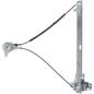 cardone-elevador-para-cristal-manual-delantero-sin-motor-lado-pasajero-ford-serie-e-2010-2011-econoline-wagon-0