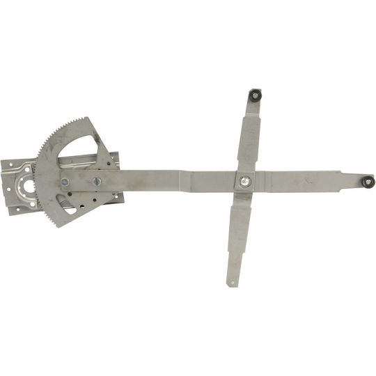 cardone-elevador-para-cristal-electrico-delantero-sin-motor-lado-pasajero-dodge-serie-d-1988-1990-d250-0