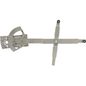 cardone-elevador-para-cristal-electrico-delantero-sin-motor-lado-pasajero-dodge-serie-d-1988-1990-d250-0