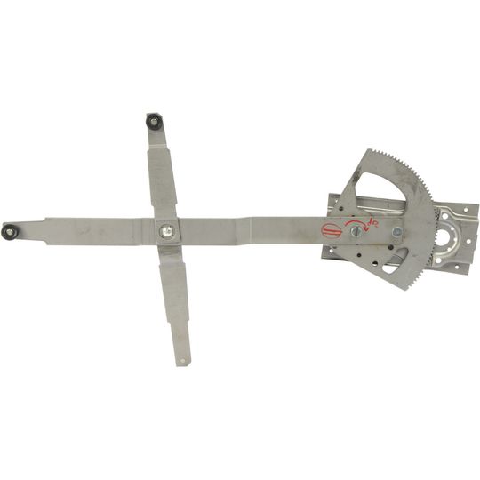 cardone-elevador-para-cristal-electrico-delantero-sin-motor-lado-conductor-dodge-serie-d-1988-1990-d250-0