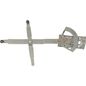 cardone-elevador-para-cristal-electrico-delantero-sin-motor-lado-conductor-dodge-serie-d-1988-1990-d350-0