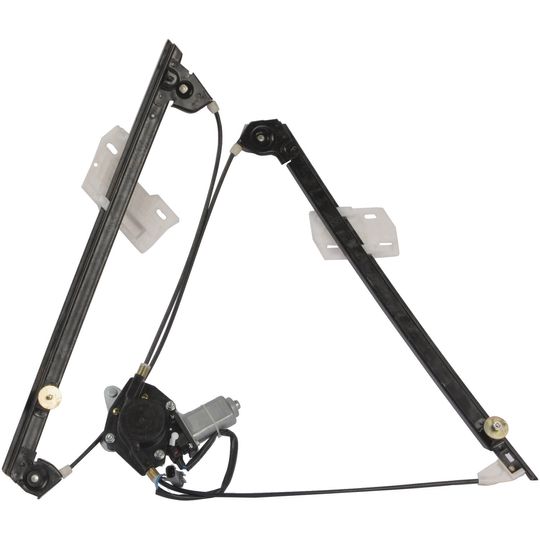cardone-elevador-para-cristal-electrico-delantero-con-motor-lado-conductor-dodge-neon-1996-1999-neon-0