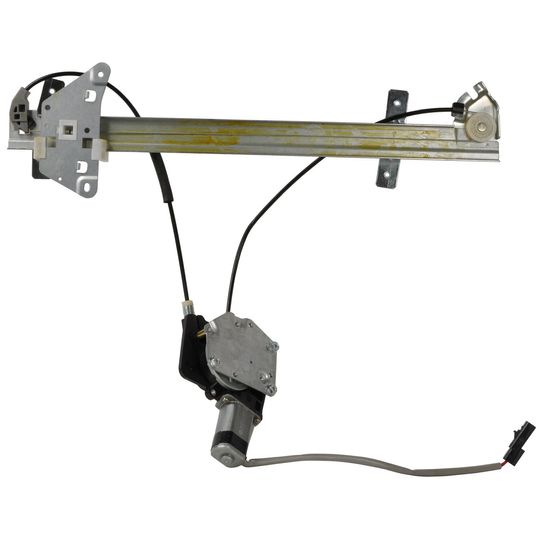 cardone-elevador-para-cristal-electrico-delantero-con-motor-lado-pasajero-dodge-durango-1998-2002-durango-0