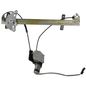cardone-elevador-para-cristal-electrico-delantero-con-motor-lado-pasajero-dodge-durango-1998-2002-durango-0