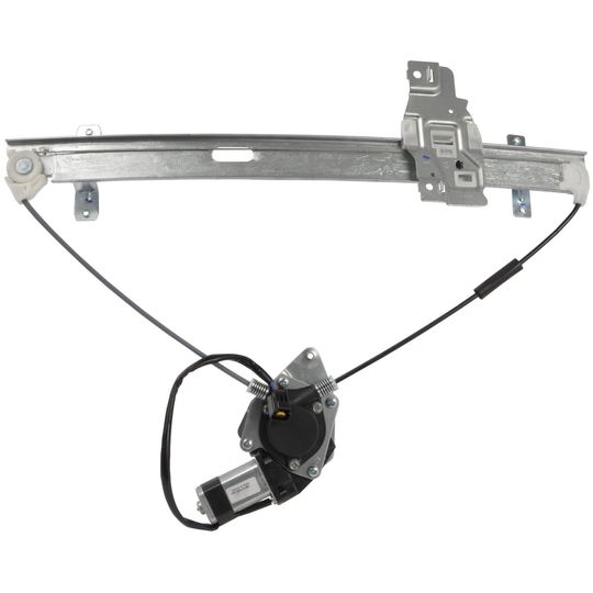 cardone-elevador-para-cristal-electrico-delantero-con-motor-lado-conductor-honda-passport-2002-passport-0