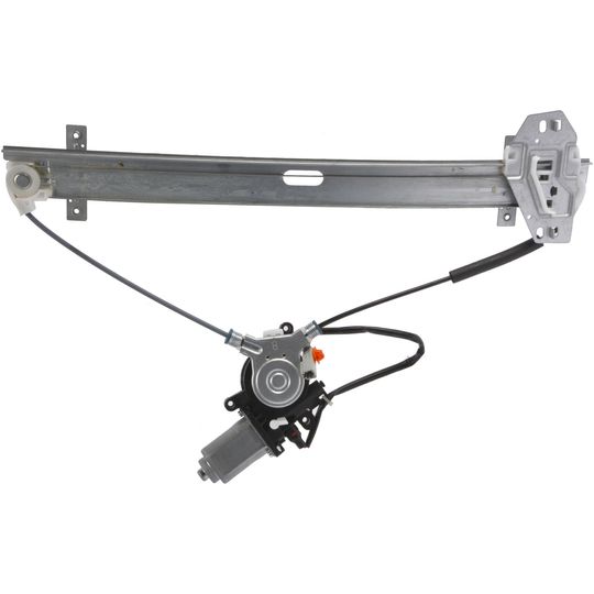 cardone-elevador-para-cristal-electrico-trasero-con-motor-lado-conductor-honda-pilot-2003-2008-pilot-0