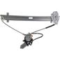 cardone-elevador-para-cristal-electrico-trasero-con-motor-lado-conductor-honda-pilot-2003-2008-pilot-0