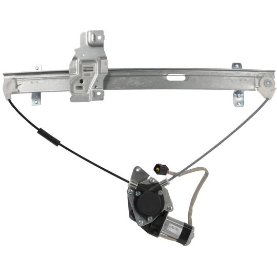 cardone-elevador-para-cristal-electrico-delantero-con-motor-lado-pasajero-honda-passport-2002-passport-0