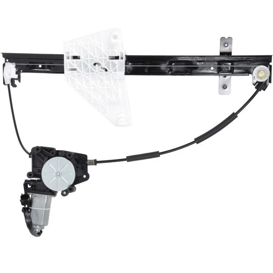 cardone-elevador-para-cristal-electrico-trasero-con-motor-lado-pasajero-jeep-grand-cherokee-2001-2004-grand-cherokee-0