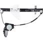 cardone-elevador-para-cristal-electrico-trasero-con-motor-lado-pasajero-jeep-grand-cherokee-2001-2004-grand-cherokee-0