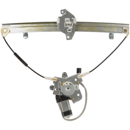 cardone-elevador-para-cristal-electrico-delantero-con-motor-lado-conductor-hyundai-accent-1995-1996-accent-0