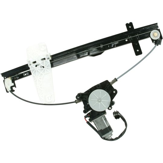 cardone-elevador-para-cristal-electrico-delantero-con-motor-lado-pasajero-jeep-grand-cherokee-2001-2004-grand-cherokee-0