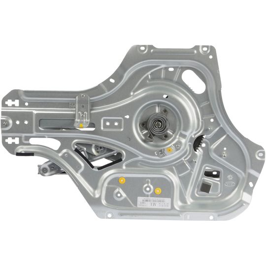 cardone-elevador-para-cristal-electrico-delantero-sin-motor-lado-pasajero-kia-amanti-2004-2006-amanti-0