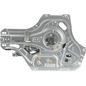 cardone-elevador-para-cristal-electrico-delantero-sin-motor-lado-pasajero-kia-amanti-2004-2006-amanti-0