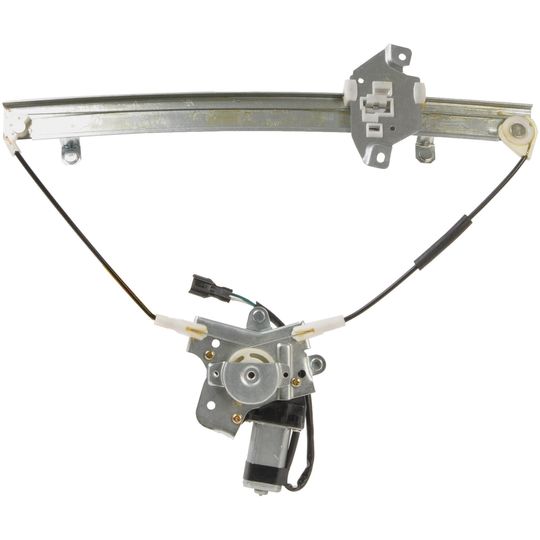 cardone-elevador-para-cristal-electrico-delantero-con-motor-lado-pasajero-hyundai-accent-1995-1996-accent-0