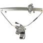 cardone-elevador-para-cristal-electrico-delantero-con-motor-lado-pasajero-hyundai-accent-1995-1996-accent-0
