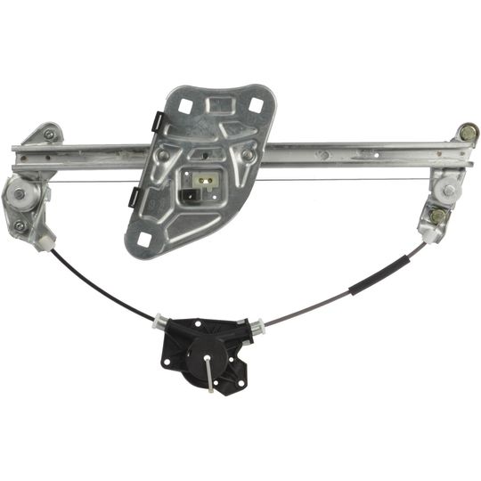 cardone-elevador-para-cristal-electrico-delantero-sin-motor-lado-pasajero-hyundai-xg350-2002-2005-xg350-0 cardone-elevador-para-cristal-electrico-delantero-sin-motor-lado-pasajero-hyundai-xg350-2002-2005-xg350-0
