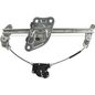 cardone-elevador-para-cristal-electrico-delantero-sin-motor-lado-pasajero-hyundai-xg350-2002-2005-xg350-0