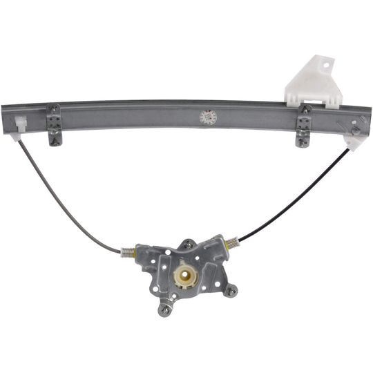 cardone-elevador-para-cristal-electrico-delantero-sin-motor-lado-conductor-hyundai-accent-2000-2002-accent-0