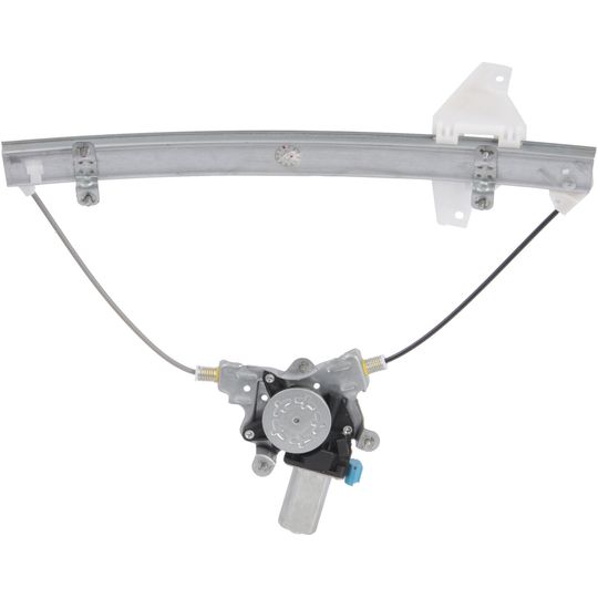 cardone-elevador-para-cristal-electrico-delantero-con-motor-lado-conductor-hyundai-accent-2000-2002-accent-0