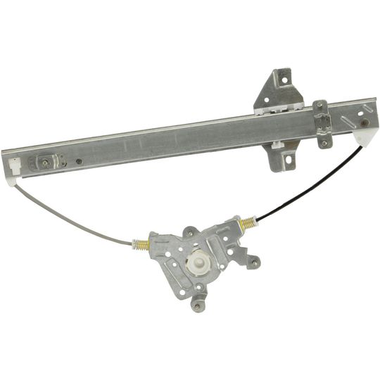 cardone-elevador-para-cristal-electrico-trasero-sin-motor-lado-conductor-hyundai-accent-2000-2005-accent-0 cardone-elevador-para-cristal-electrico-trasero-sin-motor-lado-conductor-hyundai-accent-2000-2005-accent-0