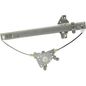 cardone-elevador-para-cristal-electrico-trasero-sin-motor-lado-conductor-hyundai-accent-2000-2005-accent-0