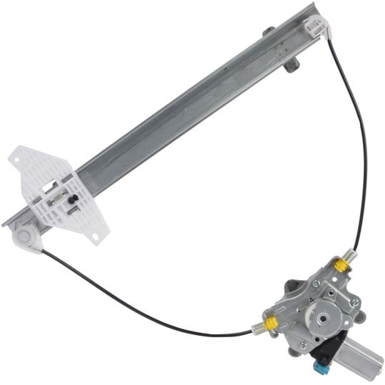 cardone-elevador-para-cristal-electrico-delantero-con-motor-lado-conductor-hyundai-accent-2000-2005-accent-0