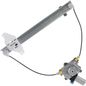 cardone-elevador-para-cristal-electrico-delantero-con-motor-lado-conductor-hyundai-accent-2000-2005-accent-0