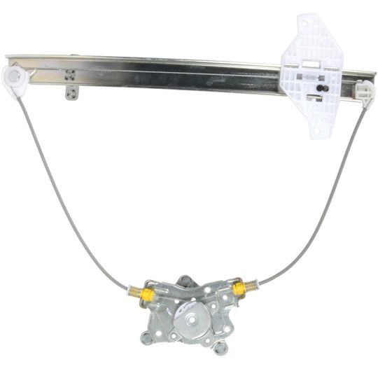 cardone-elevador-para-cristal-electrico-delantero-sin-motor-lado-conductor-hyundai-accent-2000-2005-accent-0