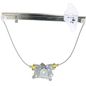 cardone-elevador-para-cristal-electrico-delantero-sin-motor-lado-conductor-hyundai-accent-2000-2005-accent-0