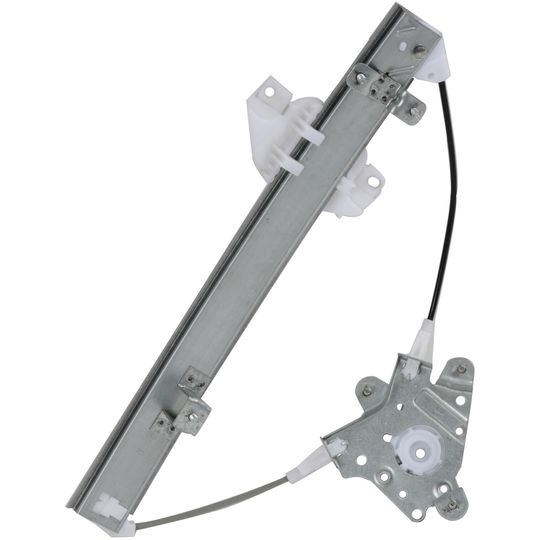 cardone-elevador-para-cristal-electrico-trasero-sin-motor-lado-conductor-hyundai-elantra-2000-elantra-0