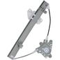 cardone-elevador-para-cristal-electrico-trasero-sin-motor-lado-conductor-hyundai-elantra-2000-elantra-0
