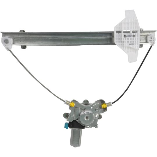 cardone-elevador-para-cristal-electrico-delantero-con-motor-lado-conductor-hyundai-sonata-1999-2005-sonata-0