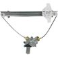 cardone-elevador-para-cristal-electrico-delantero-con-motor-lado-conductor-hyundai-sonata-1999-2005-sonata-0