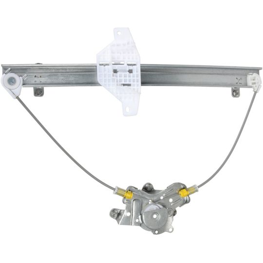 cardone-elevador-para-cristal-electrico-delantero-sin-motor-lado-conductor-hyundai-sonata-1999-2005-sonata-0