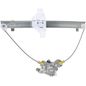 cardone-elevador-para-cristal-electrico-delantero-sin-motor-lado-conductor-hyundai-sonata-1999-2005-sonata-0